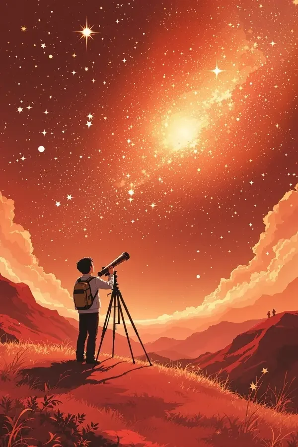 长夜星河 日韩视频一区 长夜星河
