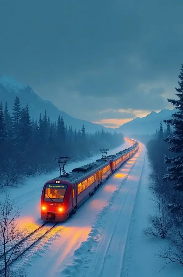 雪国列车·南 日韩视频一区 雪国列车·南